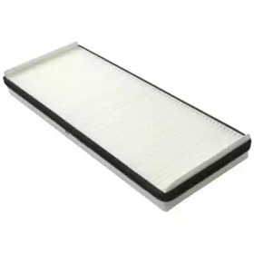 WILMINK GROUP wg1747166 -  Фильтр воздуха в салоне